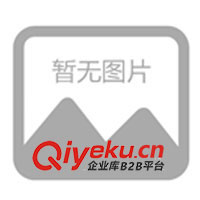 供應(yīng)廣東深圳、東莞800/400電碼防偽/鐳射標(biāo)簽(圖)